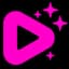 Sumwizard Logo